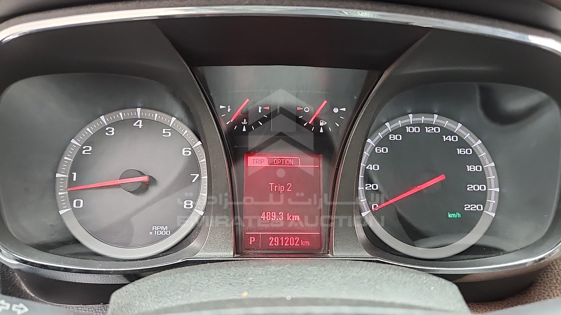 2013 GMC TERRAIN VIN: 2GKFL8E3XD6107772