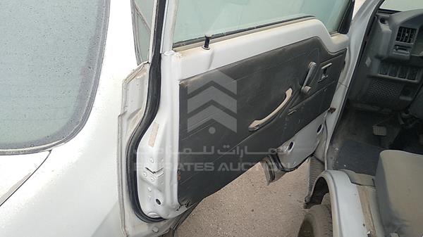 JMYGNP03V8A700621 Mitsubishi L 300
