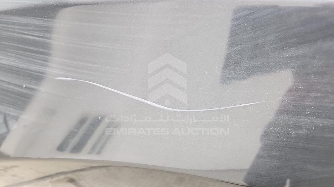 نيسان التيما 2017 — خدش — صورة 32