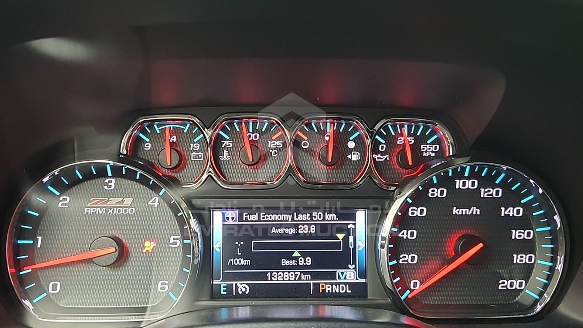 2018 CHEVROLET SILVERADO VIN: 3GCUKSEJ1JG368211