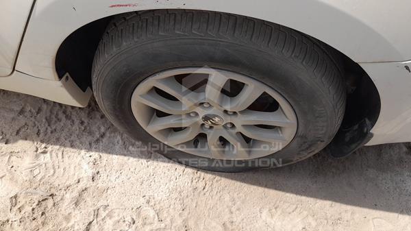 KNALM4147B5050231 KIA Cadenza