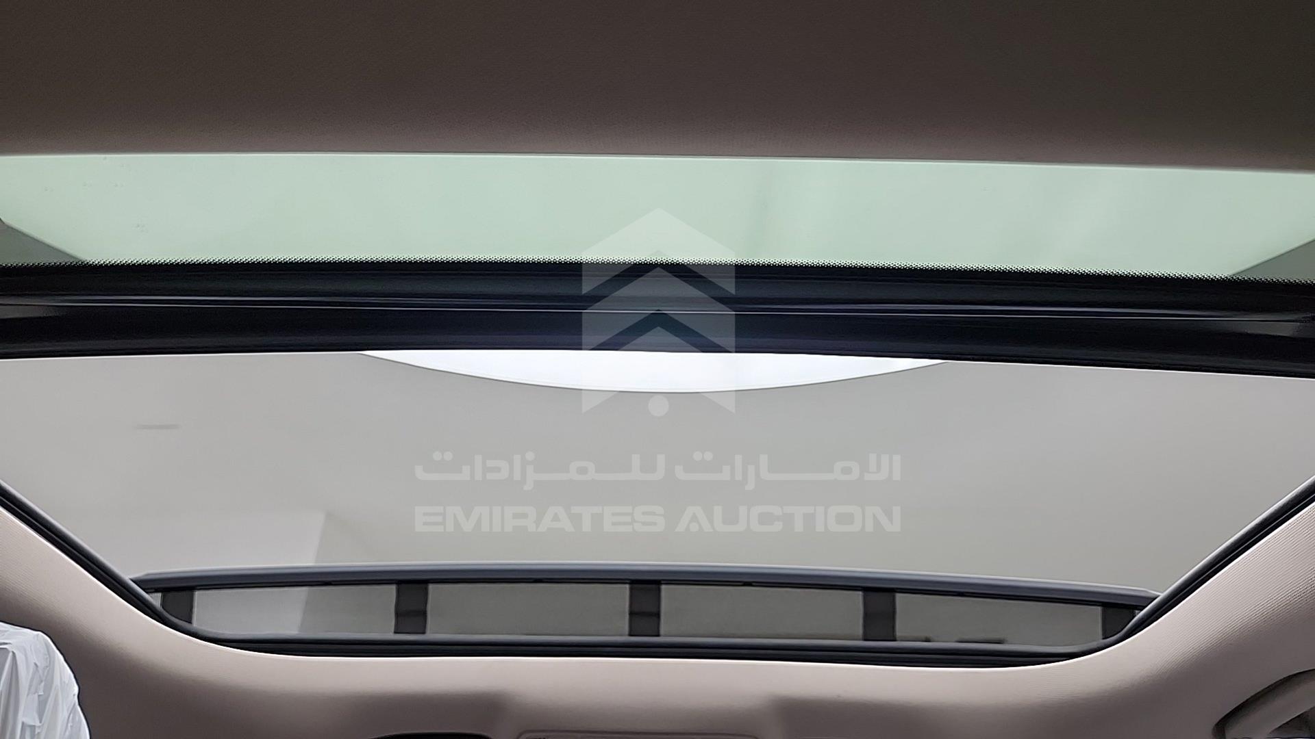 2019 MERCEDES E 350 VIN: WDDZF8FB7KA533088