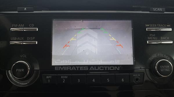 Nissan Altima 2013 1N4AL3A92DC225654 Image 10