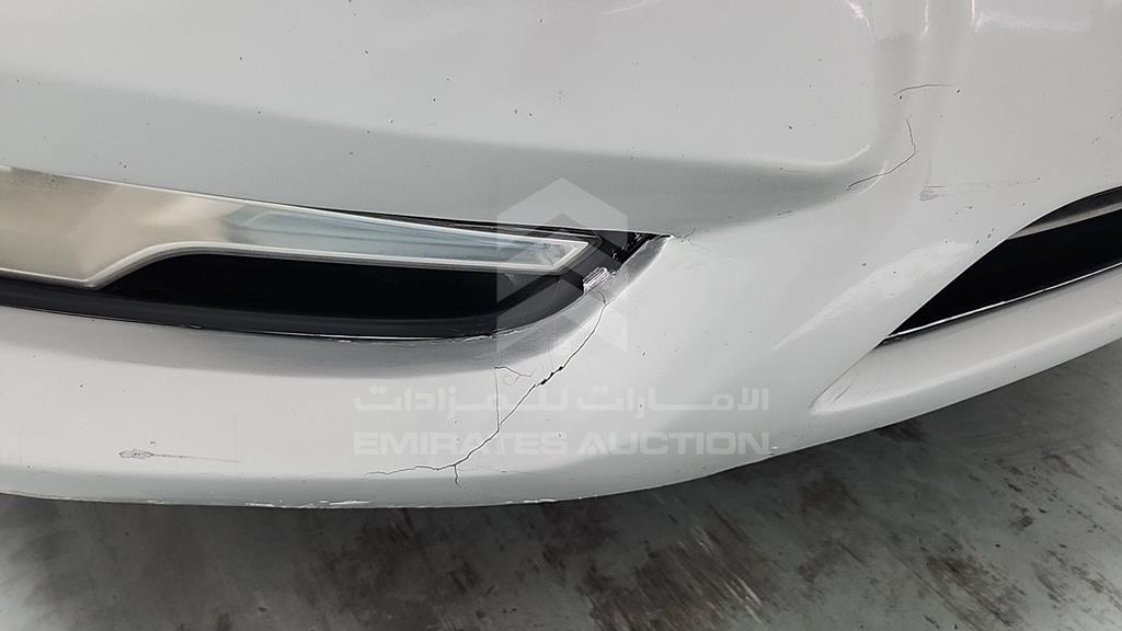 KNALM4148C5079223 - 2012 KIA CADENZA - #526458