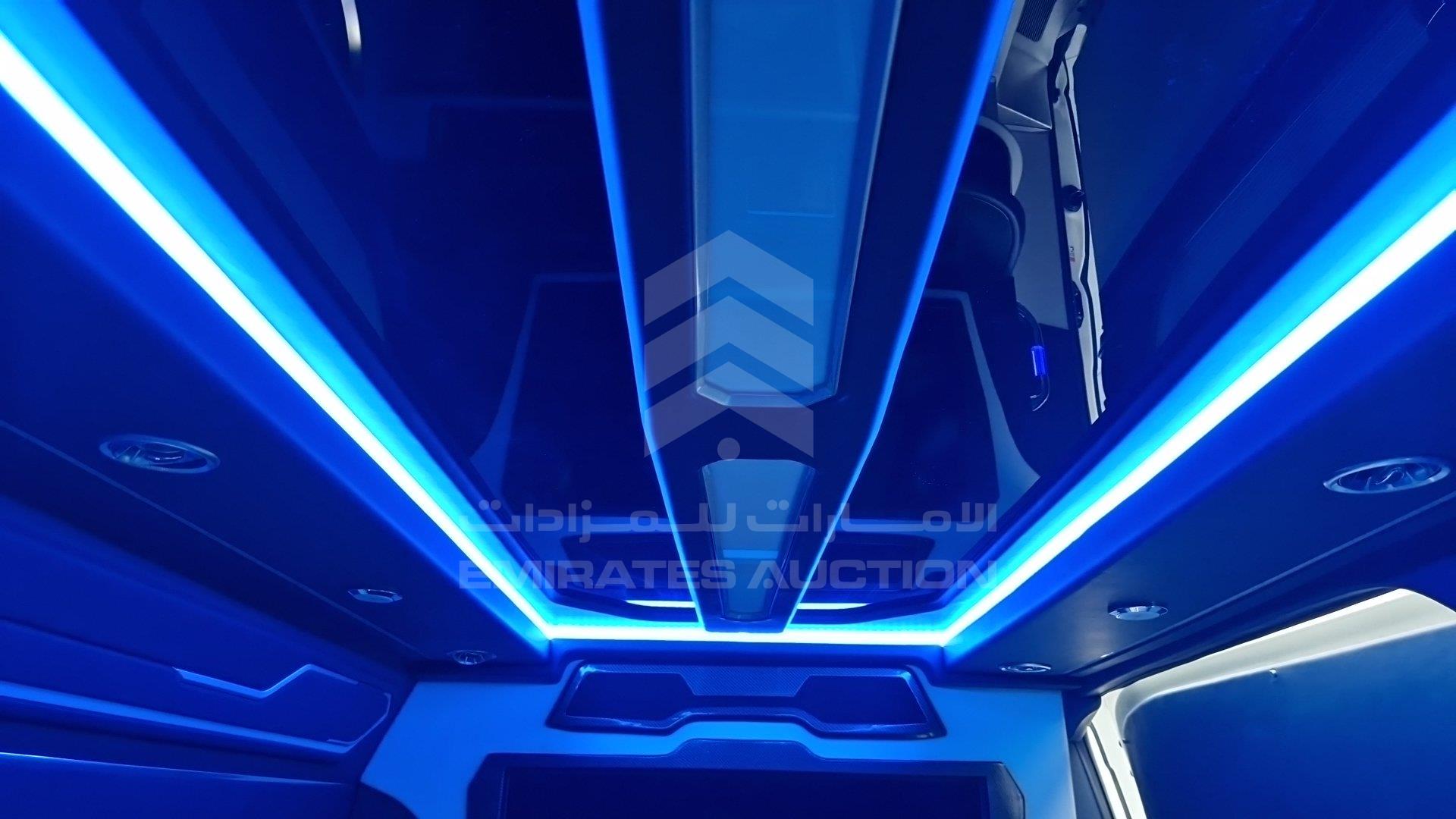 Thumbnail 34