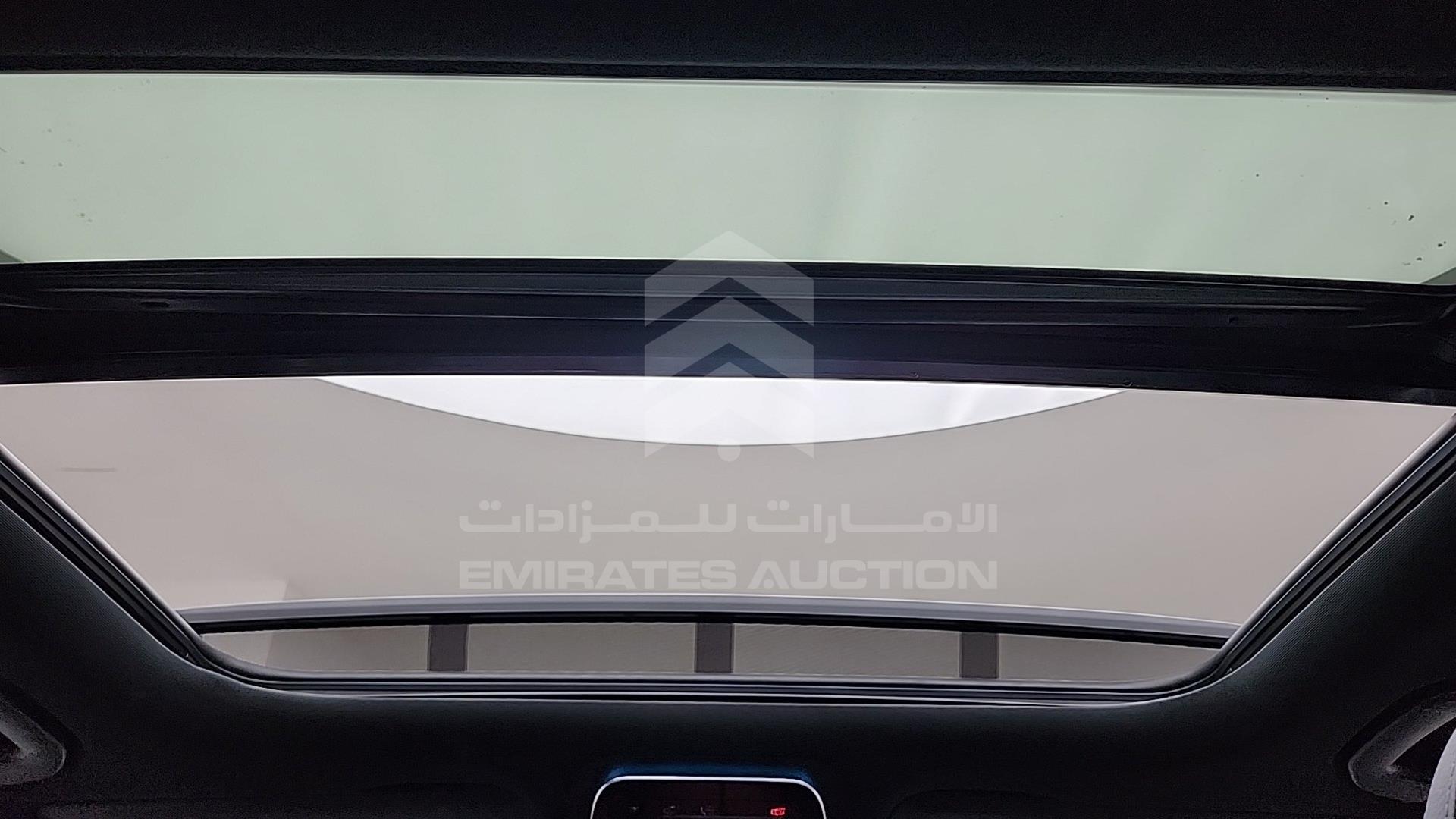 2024 MERCEDES C200 VIN: W1KAF4CB5RR188648