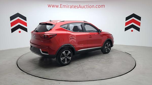 Mitsubishi Montero 2019 MMEMC71X8KH014730 Image 66