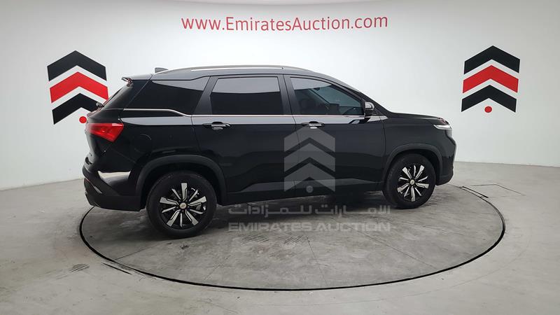 LZWADAGA0NB008928 Auction: EmiratesAuction Lot: 405874 LZWADAGA0NB008928 Chevrolet Captiva 2022 BLACK Photo 56