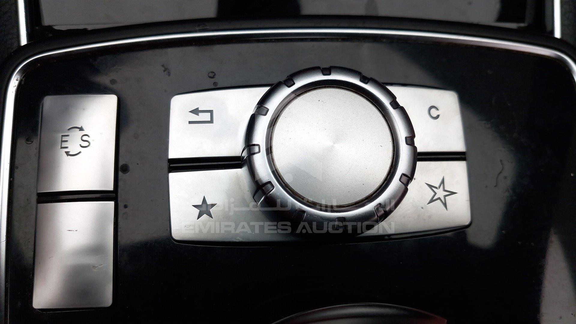 2014 MERCEDES E 200 VIN: WDDKJ3EB4EF263216