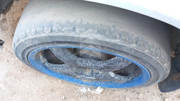 Mitsubishi Eclipse 1990 D22A0000086 Image 22