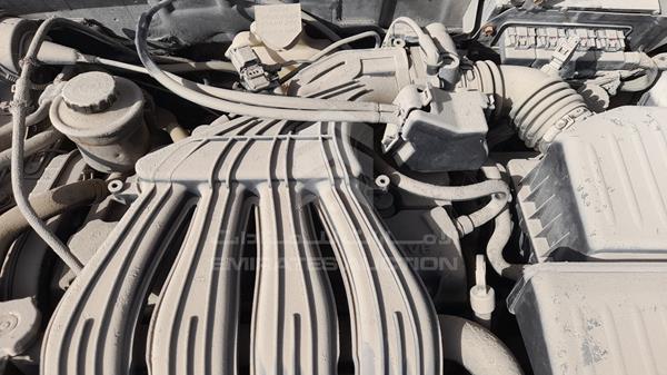 Chrysler Pt Cruiser 2005 1C8FYB8B65T568052 Image 18