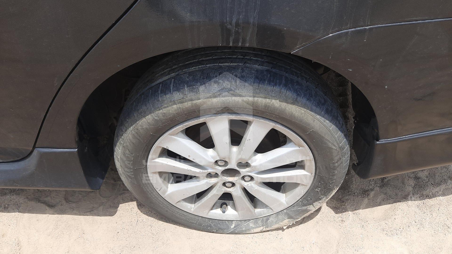 2010 TOYOTA COROLLA VIN: 1NXBU4EE8AZ346165