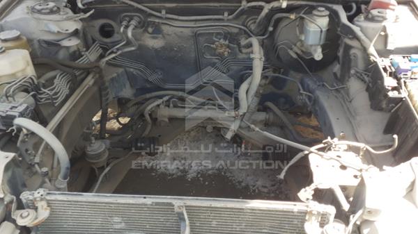 Toyota CAMRY 2004 4T1BE32K94U296818 Image 20