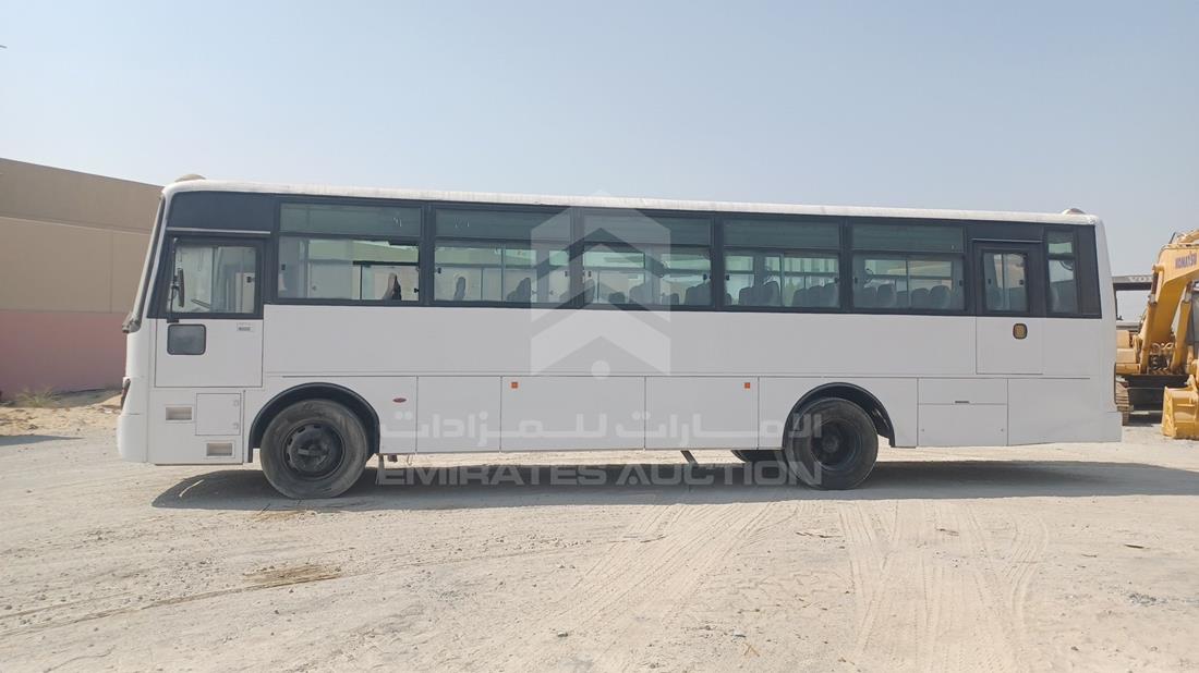 2013 Tata 1618 — General — Photo 27