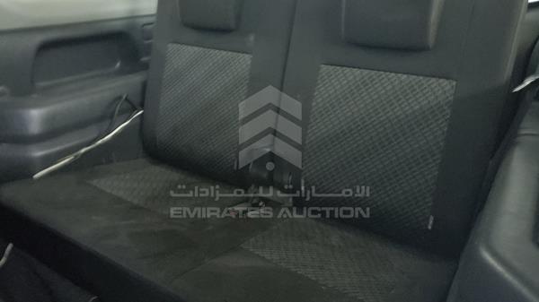 JS3JB4C19F4202512 Suzuki Jimny