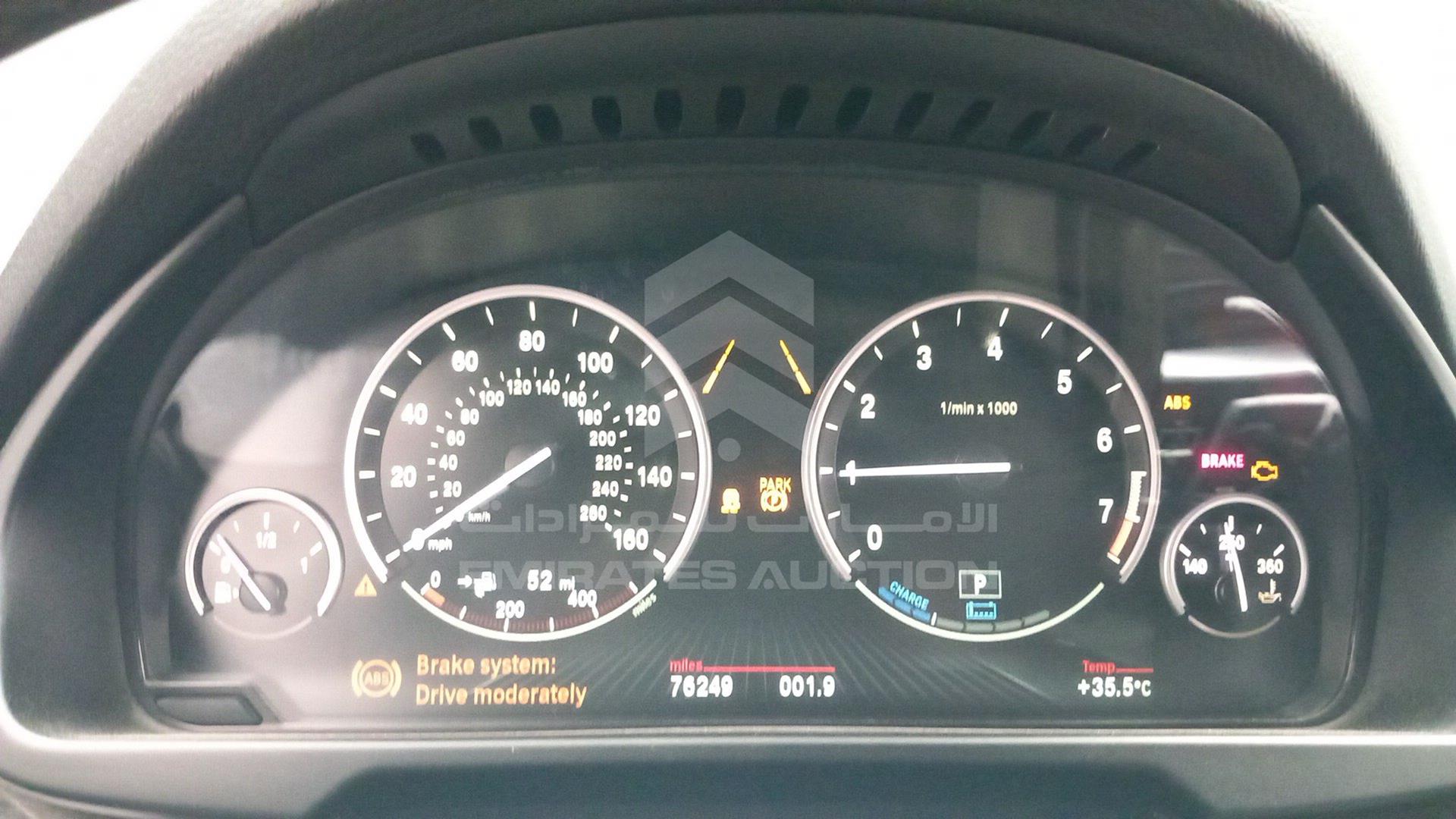 2018 BMW X5 VIN: 5UXKT0C59J0V98838