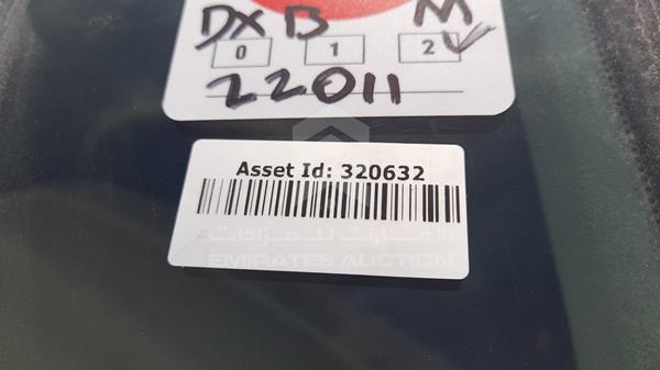 Cadillac Escalade 2016 1GYS47KJ6GR155244 Image 22
