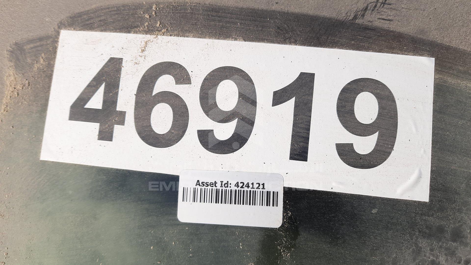 0 DODGE CHARGER VIN: 2B3KA53H66H293879