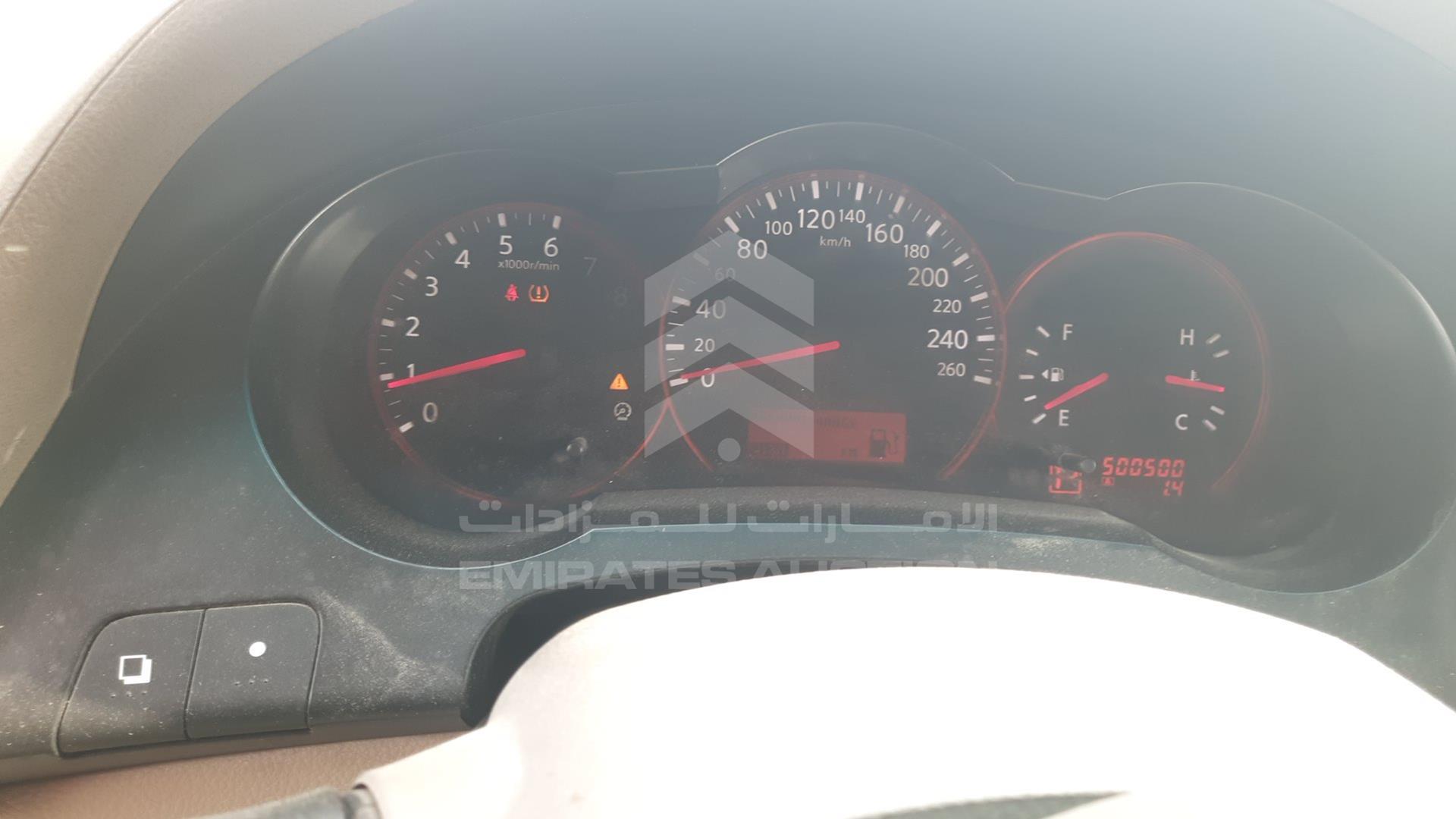 2009 NISSAN ALTIMA VIN: 1N4AL21D69C148843