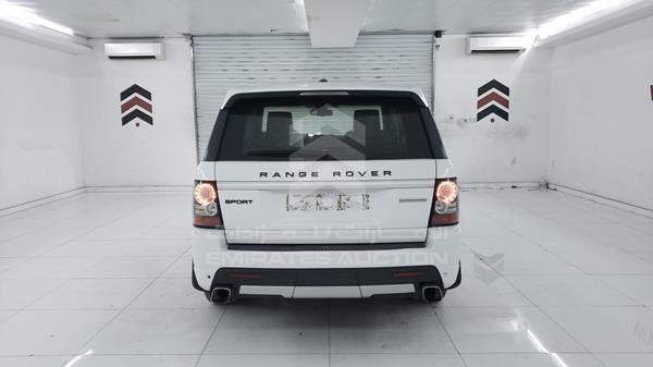 Range Rover Sport 2012 SALLSAAE4CA736932 Image 34