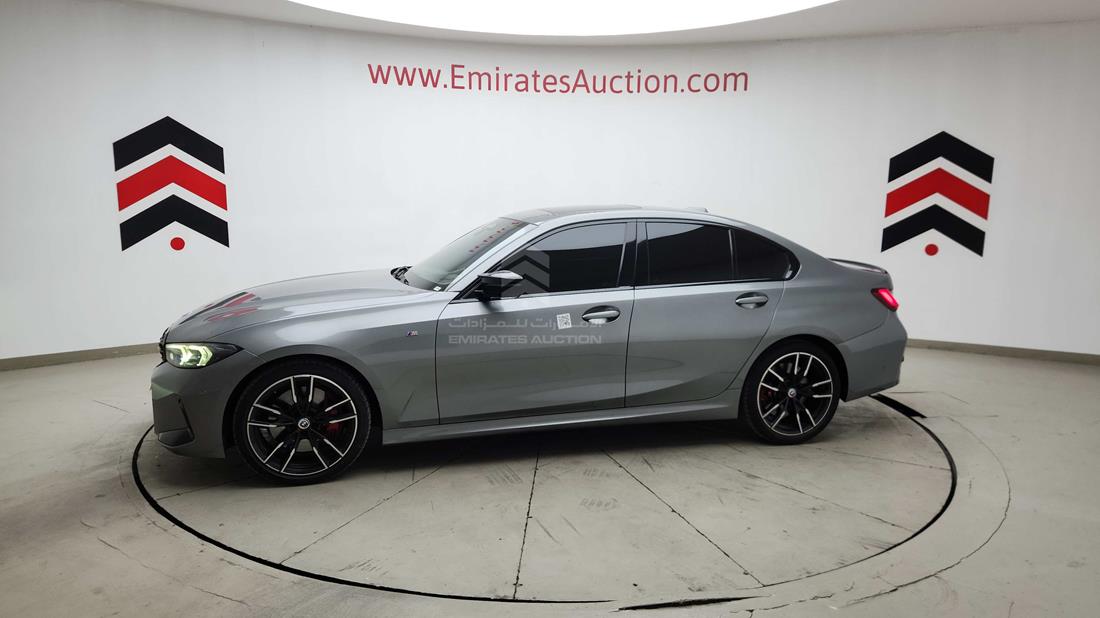 2023 BMW 340I — Right Full View — Photo 38