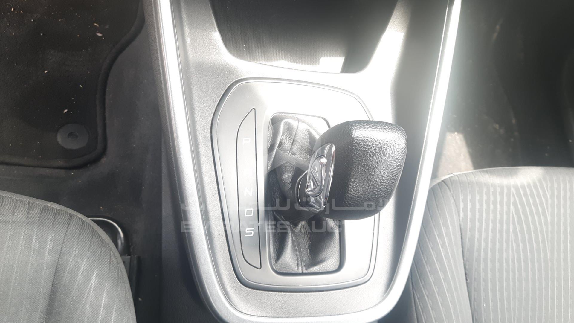 2020 FORD ESCORT VIN: LVSFFBFU4LSJ86622