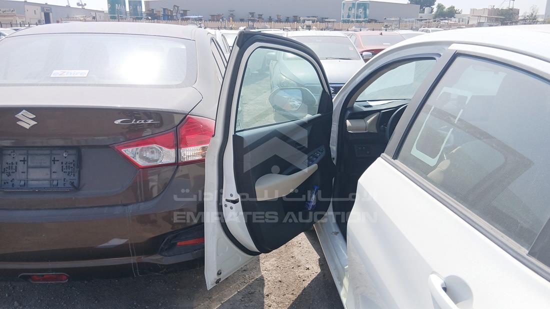 2023 Toyota Yaris — Front Left Door — Photo 13