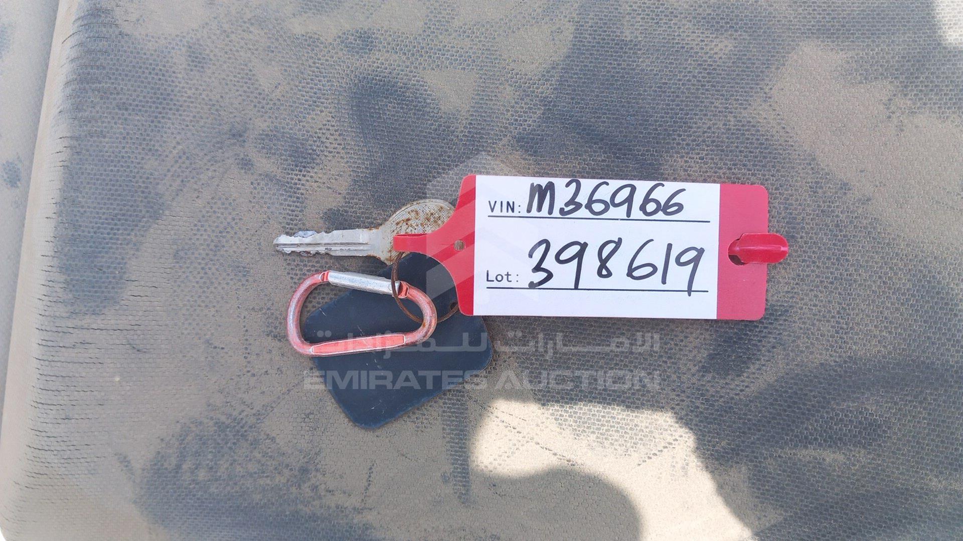 2021 BAJAJ 150 CC VIN: MD2A11CXXMCM36966