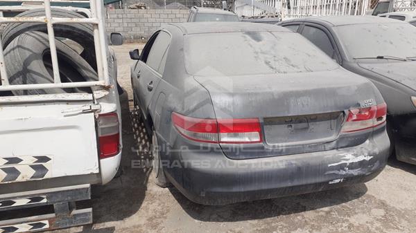 Honda Accord 2003 JHMCM56563C406867 Image 29
