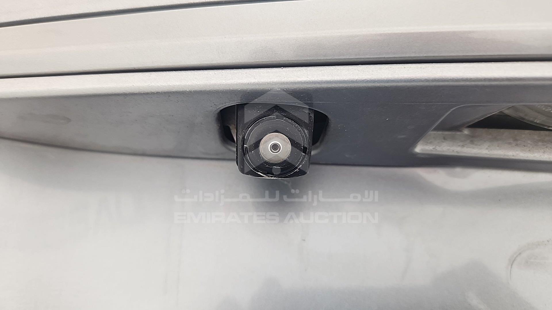 2016 MAZDA CX-9 VIN: JM7TB1MA5G0436519
