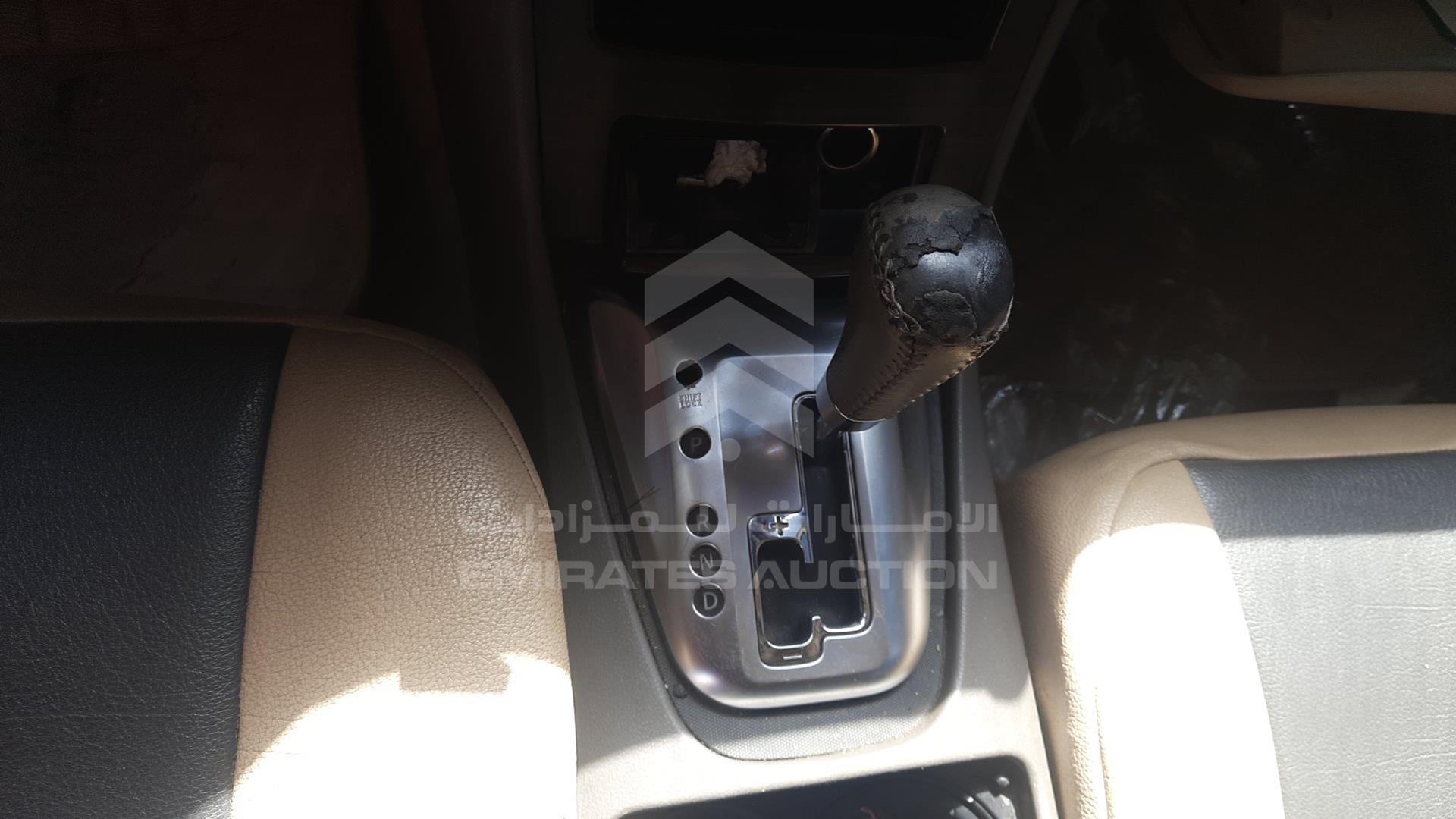 2010 NISSAN ALTIMA VIN: 1N4AL2A90AC106281