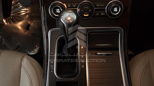 Range Rover Sport 2011 SALLSAAD4BA272750 Image 14