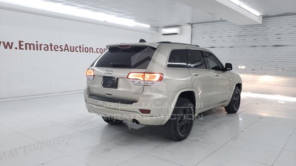 1C4RJFAG7EC319694 Jeep Grand Cherokee