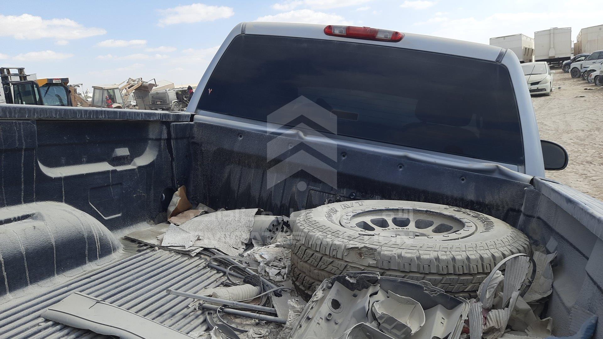 2012 CHEVROLET SILVERADO VIN: 1GCNK9E08CZ163668