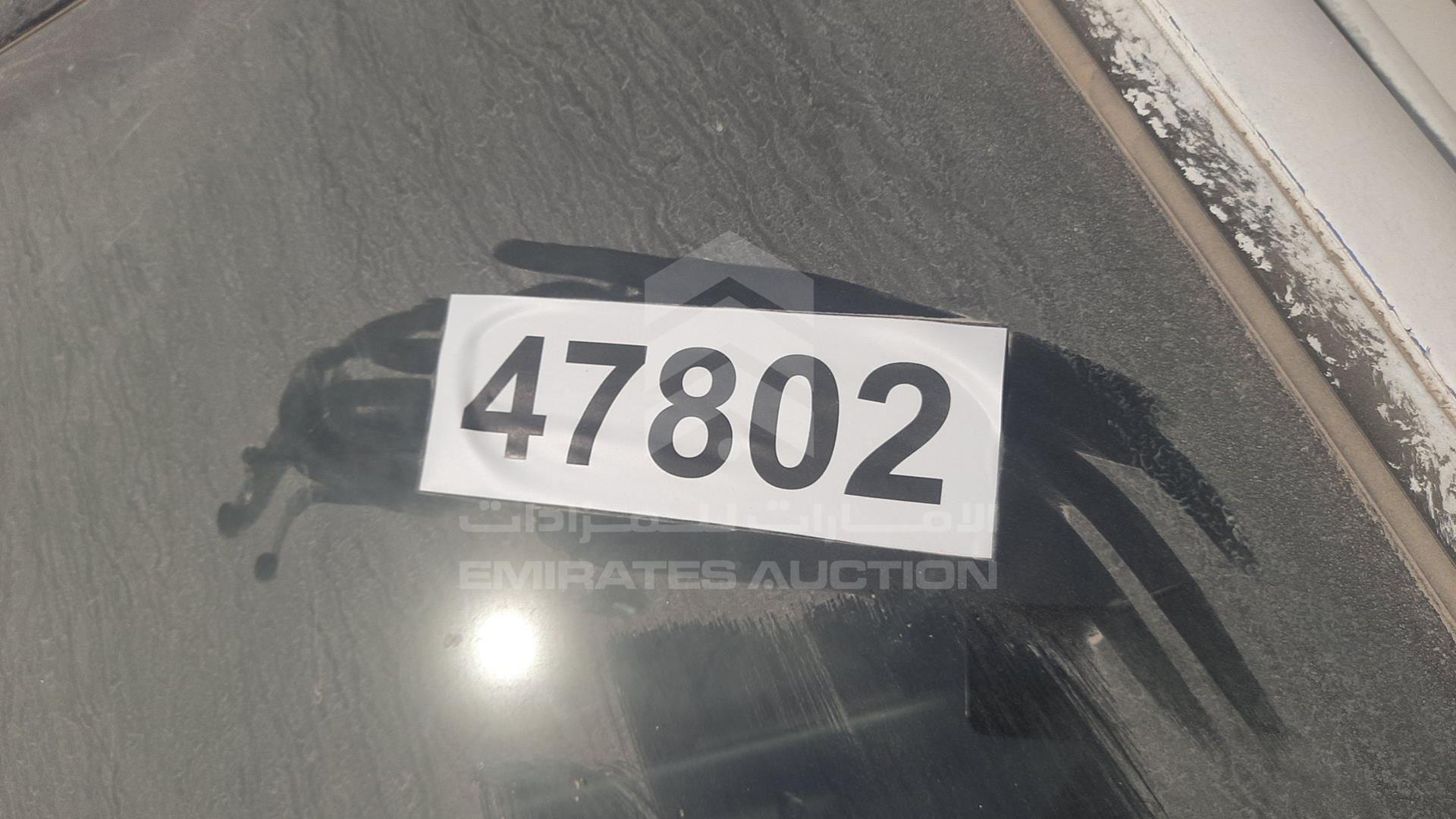 2019 MERCEDES A 250 VIN: WDD3F4GB6KJ023585