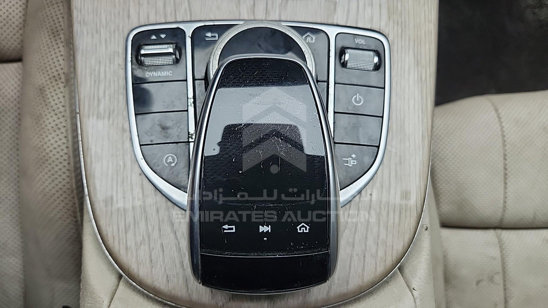 2019 MERCEDES E 450 VIN: WDD1K6JB1KF085499
