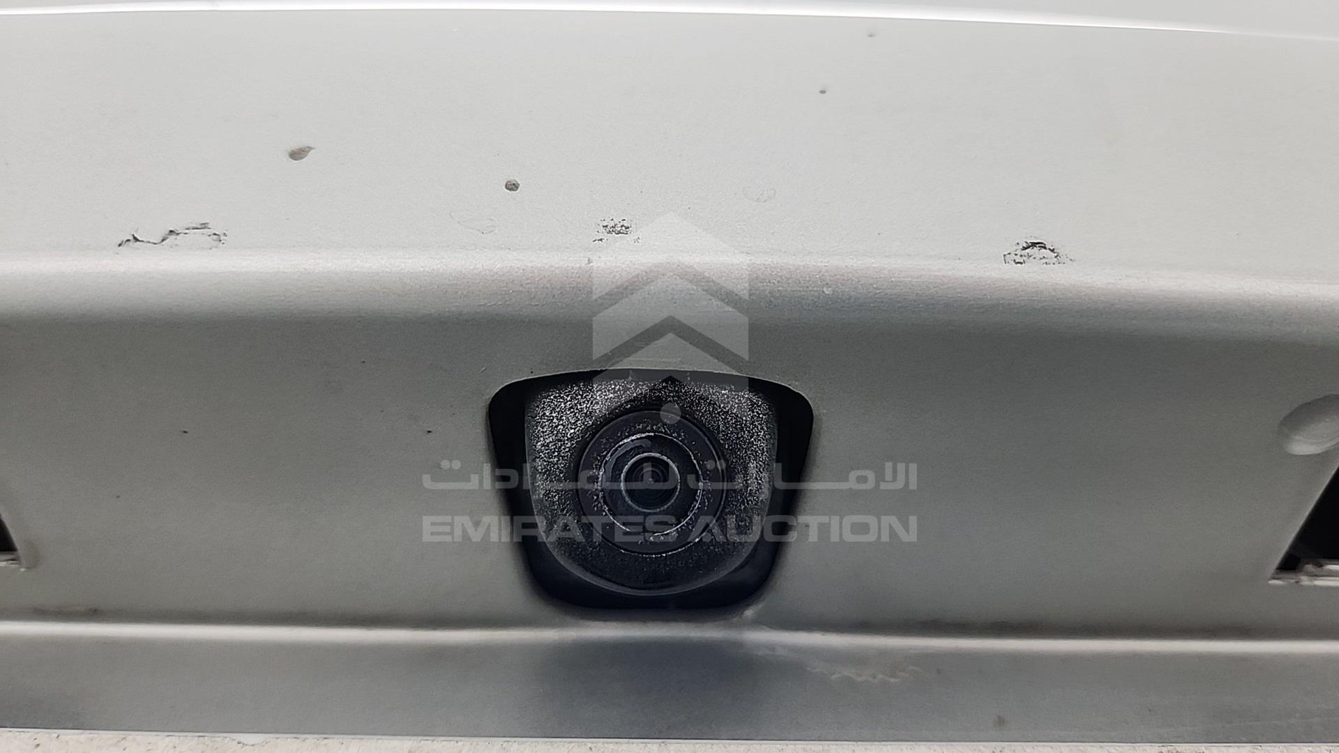 2018 HYUNDAI SONATA VIN: 5NPE24AF5JH680881