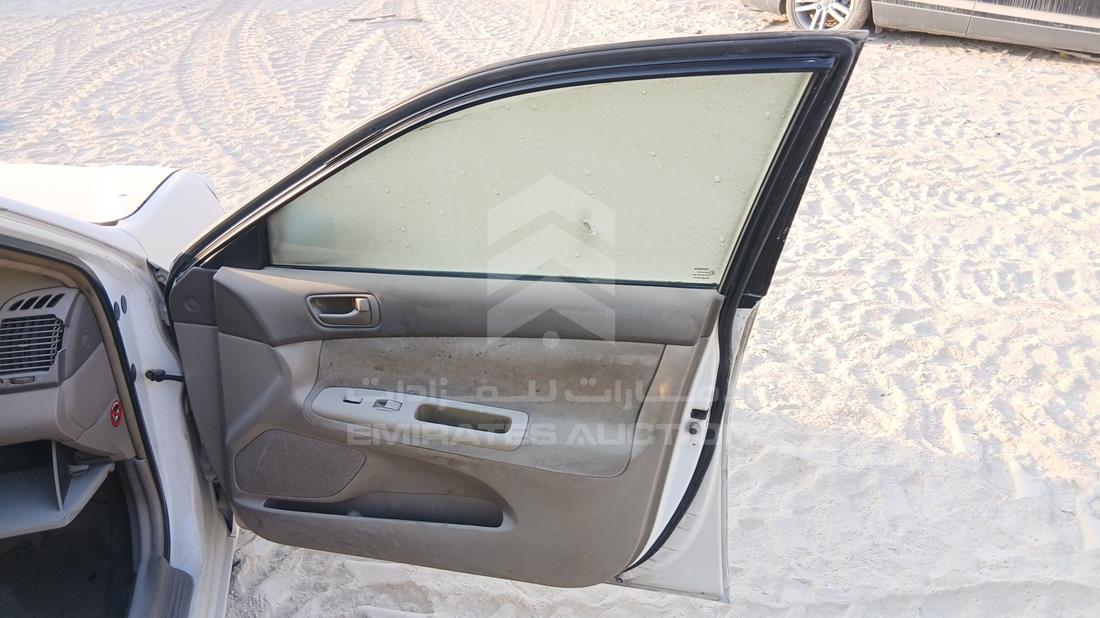 2004 Toyota Camry — Front Right Door — Photo 24