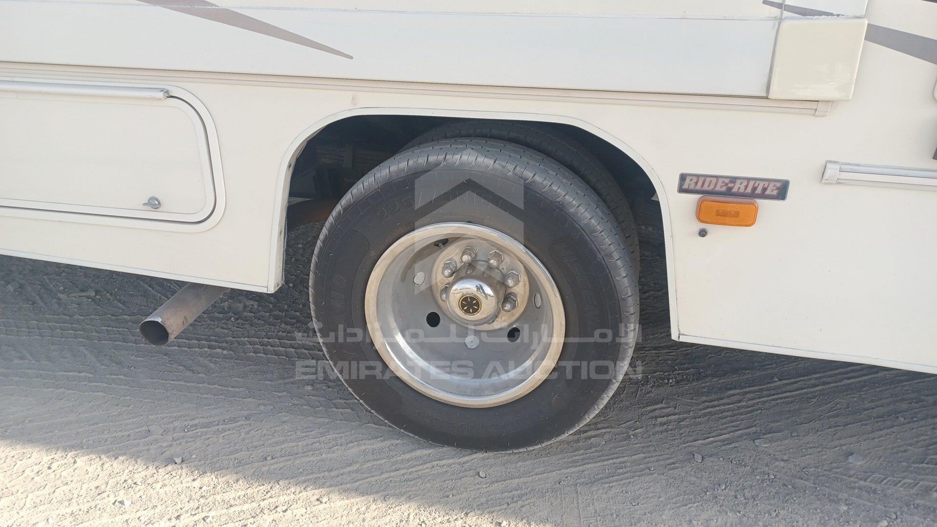 2020 FORD E450 VIN: 1FDXE4FS0KDC20584