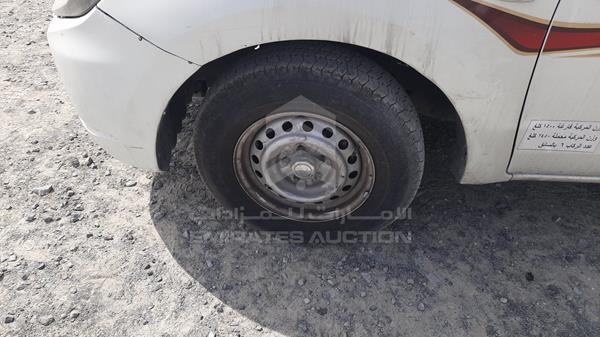MMBMG35H4JH015904 Mitsubishi L 200