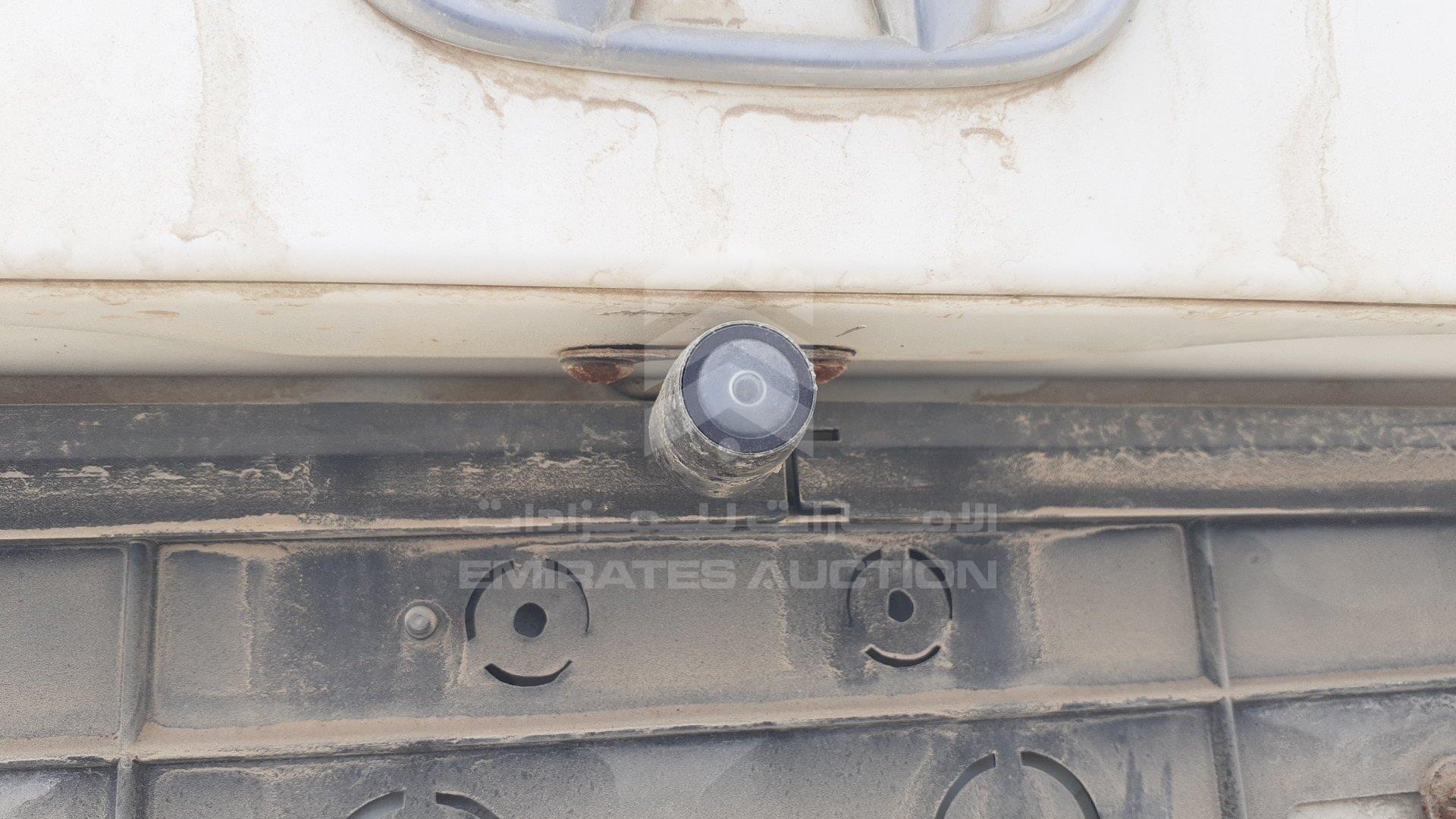 JHMFD16249S405145 - 2009 Honda Civic - #423898