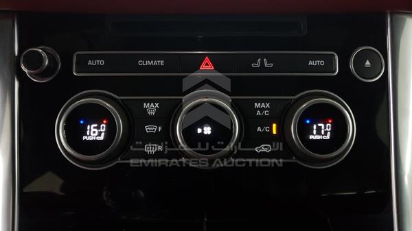 Range Rover Sport 2017 SALWR2FEXHA140117 Image 19