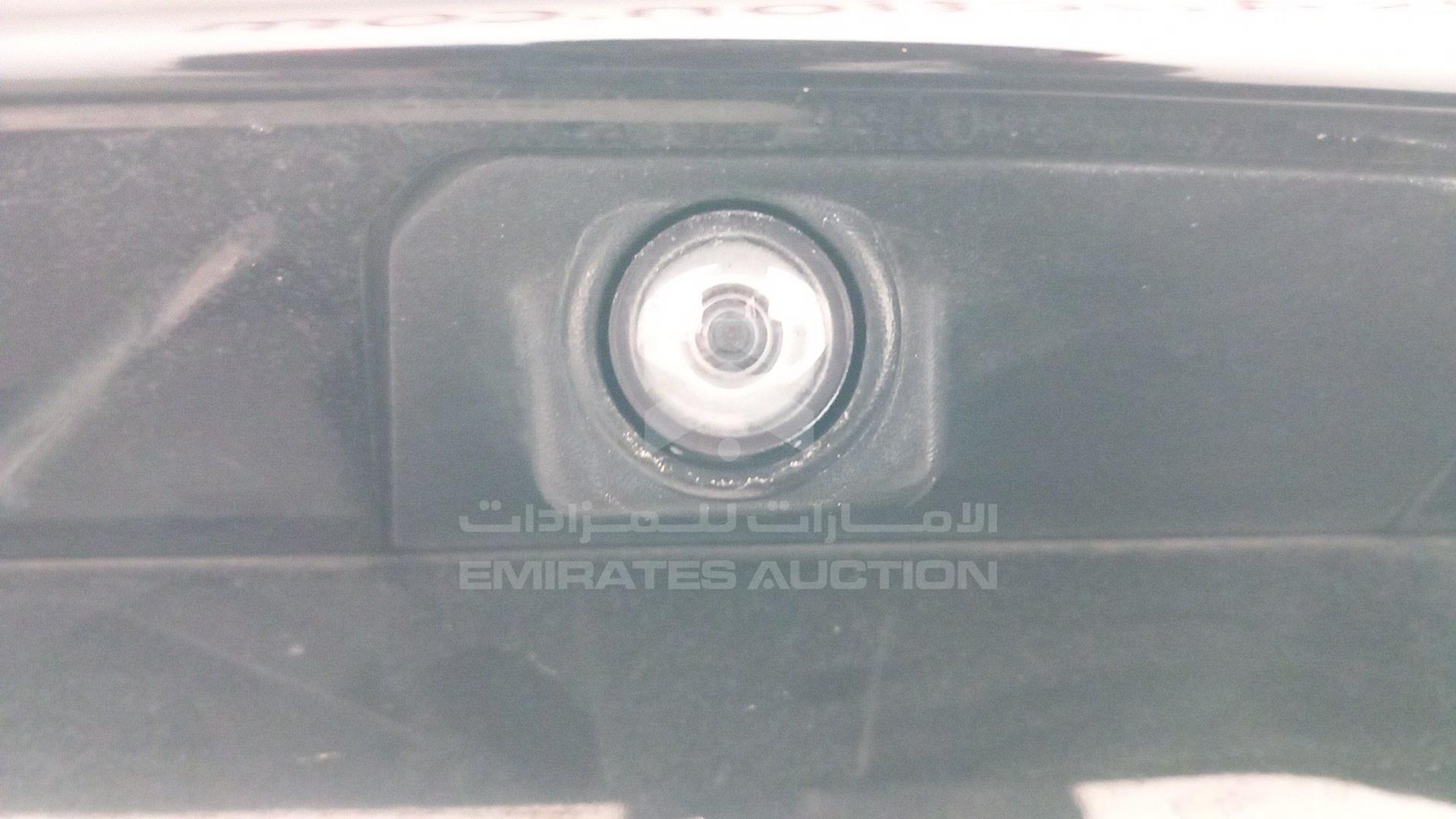 2014 RANGE ROVER SPORT VIN: SALWA2EFXEA344896