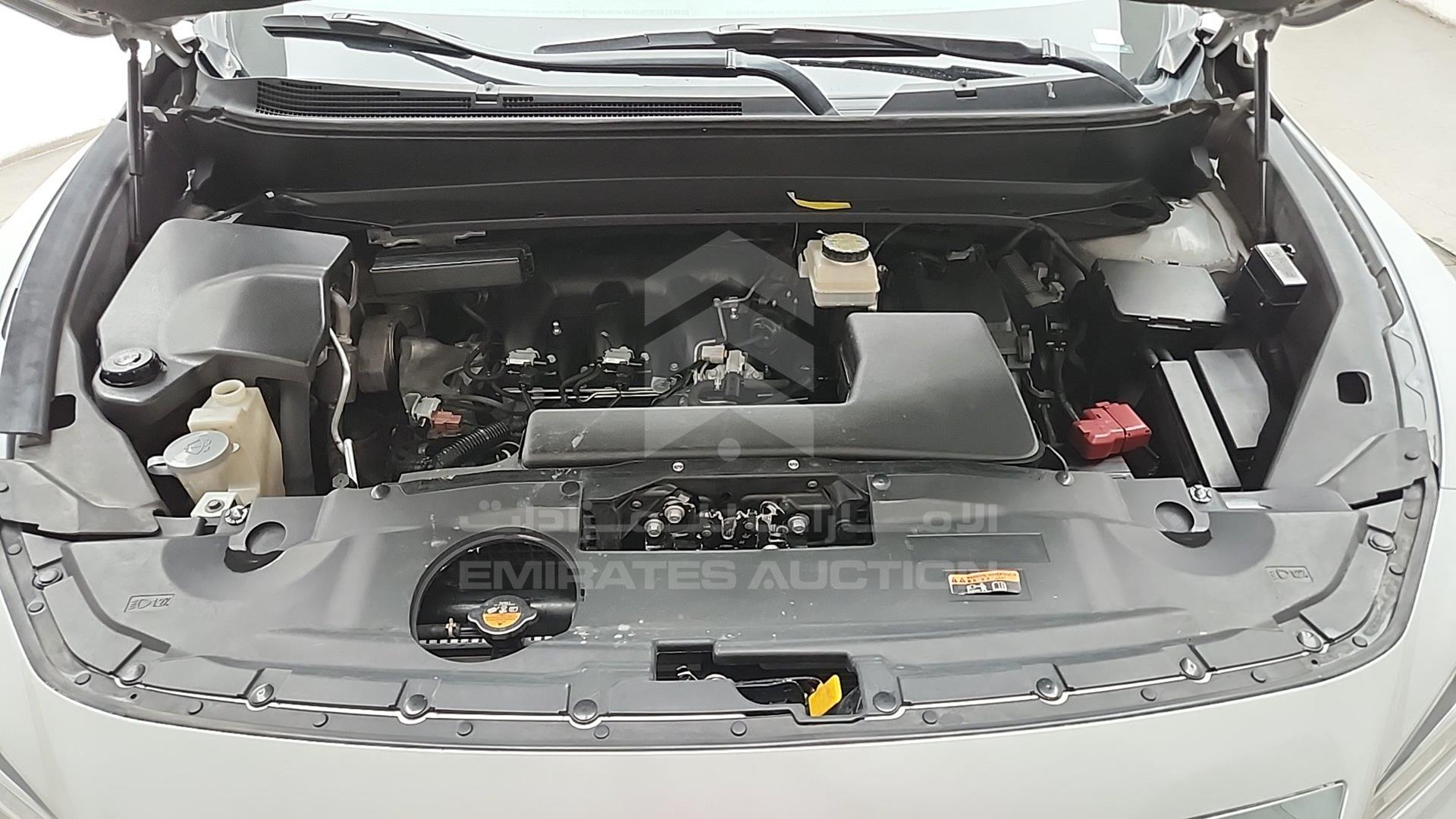2019 INFINITI QX60 VIN: 5N1DL0MM9KC531460