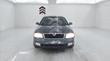 سكودا - اوكتافيا 2008<br> AED 5,400