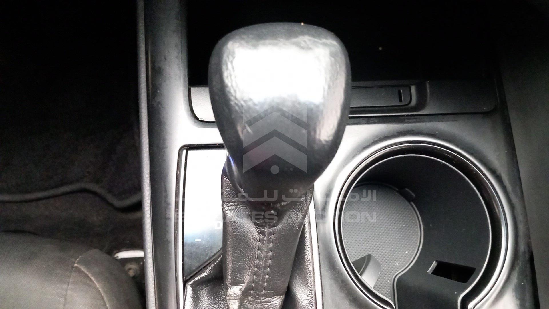 2019 TOYOTA CAMRY VIN: JTNB29HK9K3023108