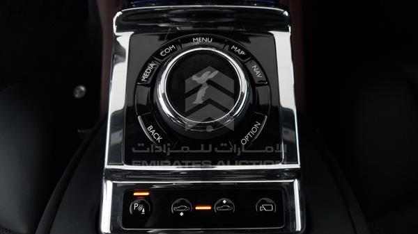 ROLLS ROYCE Phantom 2019 SCA687S5XKU104714 Image 15