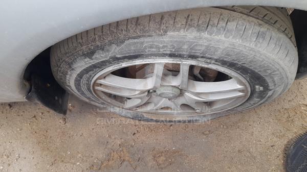JMYSNCK1AYU770711 Mitsubishi Lancer