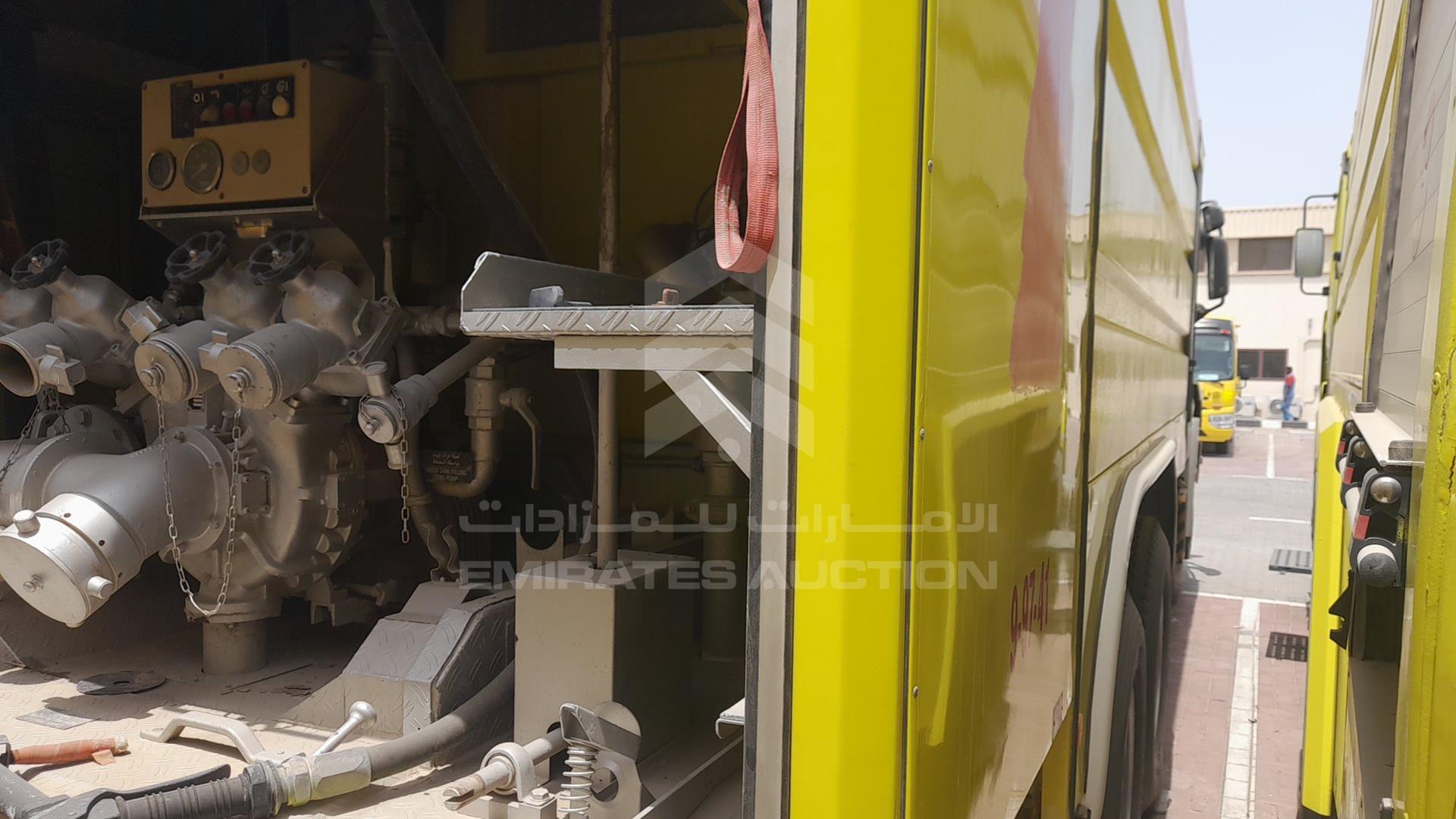 0 IVECO --- VIN: WJMF3TPT00C43342