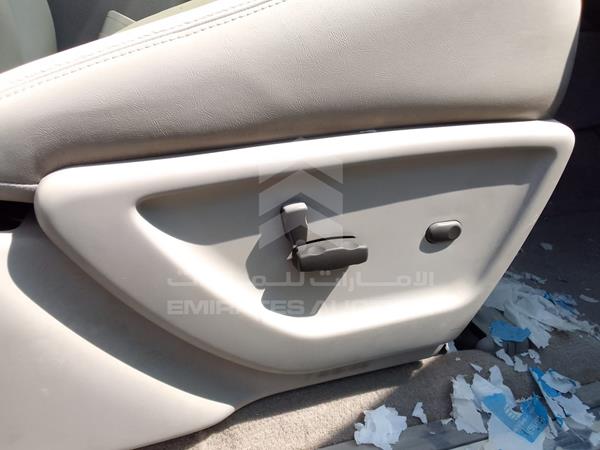 GMC Envoy 2006 1GKET63M462279842 Image 27